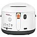 Friggitrice FF1631-EU Capacità 2.1 Litri 1900 Watt Colore Bianco - Foto miniatura 1