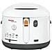 Friggitrice FF1631-EU Capacità 2.1 Litri 1900 Watt Colore Bianco - Foto miniatura 2