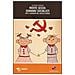 Wladimir Kaminer - Niente sesso: eravamo socialisti. Miti e leggende del secolo scorso - Foto miniatura 1