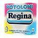 Rotoloni Carta Igienica 4 rotoli 500 st - Foto miniatura 1
