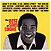 Cd Cooke Sam - The Best Of Sam Cooke - Foto miniatura 1