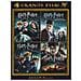 Harry Potter - 4 Grandi Film #02 (4 Dvd)  - Foto miniatura 1