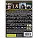 Harry Potter - 4 Grandi Film #02 (4 Dvd)  - Foto miniatura 2