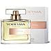 Profumo Donna PROSA Eau de Parfum 100 ml (Eternity - Calvin Klein)  - Foto miniatura 1