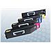 TONER RIGENERATO -  Tk880Bk Nero Per Kyocera Fs-C8500Dn Tk-880K Tk880 25.000 Pagine - Foto miniatura 1