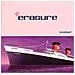 Erasure - Loveboat - Foto miniatura 1