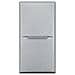 Invertitore 1p 16a 250v A. c. Assiale Tech - Foto miniatura 4