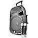 Cassa Amplificata Attiva 700 Watt Bluetooth Woffer 38 CM Ricaricabile Trolley - Foto miniatura 3