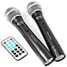 Cassa Amplificata Attiva 700 Watt Bluetooth Woffer 38 CM Ricaricabile Trolley - Foto miniatura 8