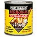 Fernovus Alta Temp. 250ml Alluminio - Foto miniatura 1