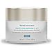 Triple Lipid Restore 2-4-2 48ml - Foto miniatura 1