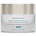 Triple Lipid Restore 2-4-2 48ml - Foto miniatura 2
