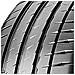 Pneumatico Estivo 255 40 Zr 19 100 (y) Xl Plt. Sport 4 Michel - Foto miniatura 2