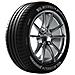 Pneumatico Estivo 255 40 Zr 19 100 (y) Xl Plt. Sport 4 Michel - Foto miniatura 1