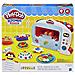 Play-doh Creazioni Di Cucina Magico Forno - Foto miniatura 1