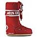 Doposci Nylon Junior Rosso - Foto miniatura 1