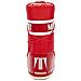Doposci Nylon Junior Rosso - Foto miniatura 5