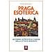 Peter Marshall - Praga Esoterica (Nuova Edizione)  - Foto miniatura 1