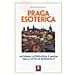 Peter Marshall - Praga Esoterica (Nuova Edizione)  - Foto miniatura 2