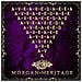 Morgan Heritage - Avrakedabra (2 Lp)  - Foto miniatura 1