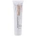 Cellophanes Caramel Brown 300 Ml - Foto miniatura 3