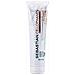 Cellophanes Caramel Brown 300 Ml - Foto miniatura 2