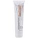 Cellophanes Caramel Brown 300 Ml - Foto miniatura 1