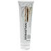 Cellophanes Caramel Brown 300 Ml - Foto miniatura 5