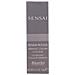 Rouge Vibrant Cream Vc01 3,5 Gr - Foto miniatura 1