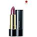 Rouge Vibrant Cream Vc01 3,5 Gr - Foto miniatura 2