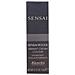 Rouge Vibrant Cream Vc01 3,5 Gr - Foto miniatura 3