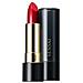 Rouge Vibrant Cream Vc01 3,5 Gr - Foto miniatura 5