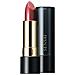 Rouge Vibrant Cream Vc01 3,5 Gr - Foto miniatura 6
