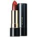 Rouge Vibrant Cream Vc01 3,5 Gr - Foto miniatura 7