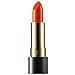 Rouge Vibrant Cream Vc01 3,5 Gr - Foto miniatura 4