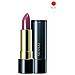 Rouge Vibrant Cream Vc01 3,5 Gr - Foto miniatura 9