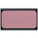 Blusher 23-deep Pink Blush 5 Gr - Foto miniatura 1
