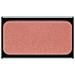 Blusher 23-deep Pink Blush 5 Gr - Foto miniatura 3