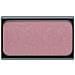 Blusher 23-deep Pink Blush 5 Gr - Foto miniatura 4