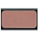 Blusher 23-deep Pink Blush 5 Gr - Foto miniatura 5