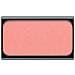 Blusher 23-deep Pink Blush 5 Gr - Foto miniatura 6