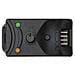 NA-FC1 Fan Controller - Foto miniatura 1
