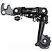 Deragliatore Posteriore Mtb Rd-m2t Gs Con Staffa - Foto miniatura 1