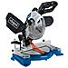Troncatrice Radiale Con Piano Hm80l 1500 W 3901105915 - Foto miniatura 1