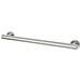 Maniglione Di Sicurezza Boston 45 Cm Argento 297920946 - Foto miniatura 1