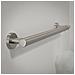 Maniglione Di Sicurezza Boston 45 Cm Argento 297920946 - Foto miniatura 5