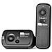 Lente pixel / Dc2 Wireless Per D7100. D7000 - Foto miniatura 1