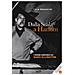 Luca Bragalini - Dalla Scala a Harlem. I sogni sinfonici di Duke Ellington. Con CD-Audio - Foto miniatura 2
