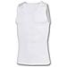 Intimo Brama Sleeveless Abbigliamento Uomo S-m - Foto miniatura 1