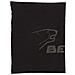 Scaldacollo Saylor Tube Abbigliamento Uomo One Size - Foto miniatura 1